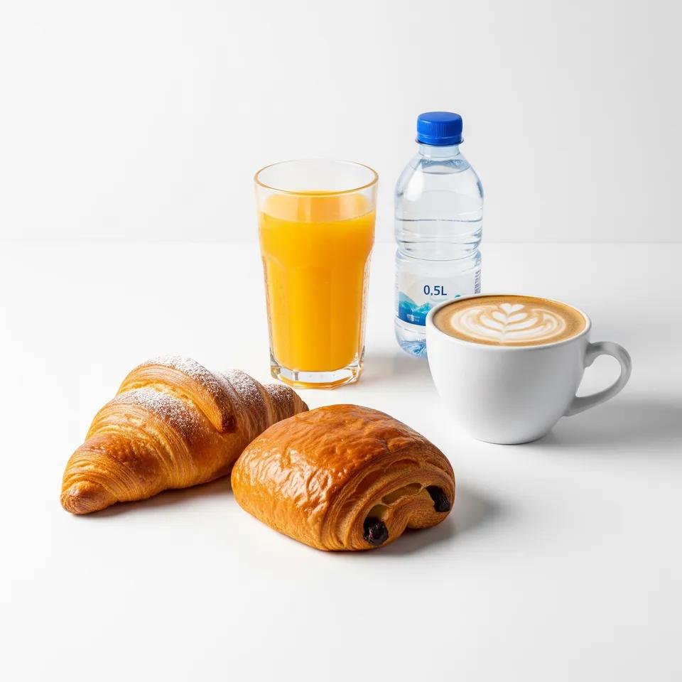 Formule Parisienne