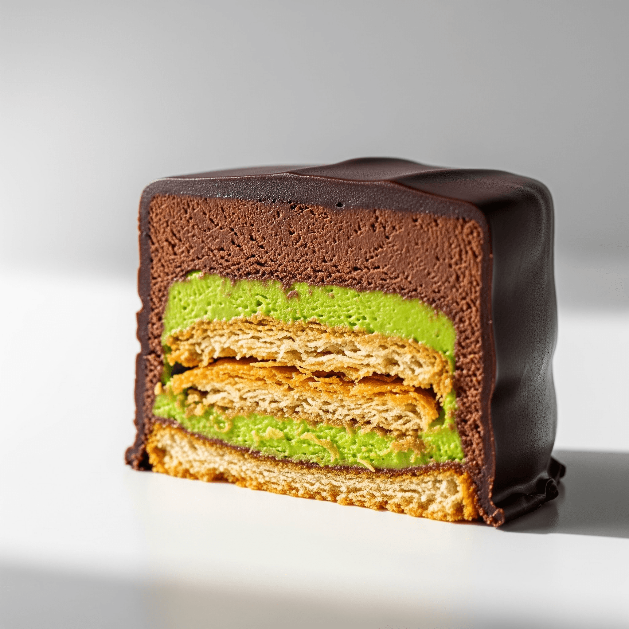 Cake Dubai
