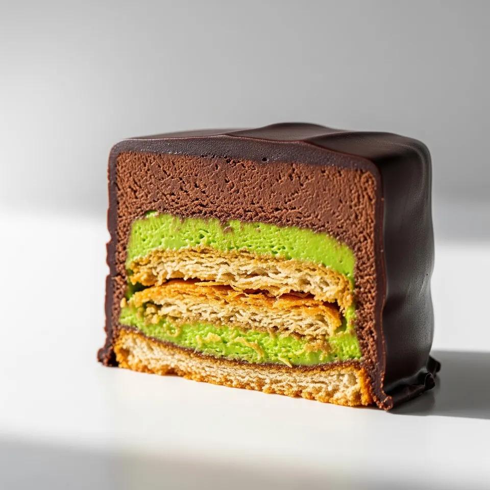 Cake Dubai