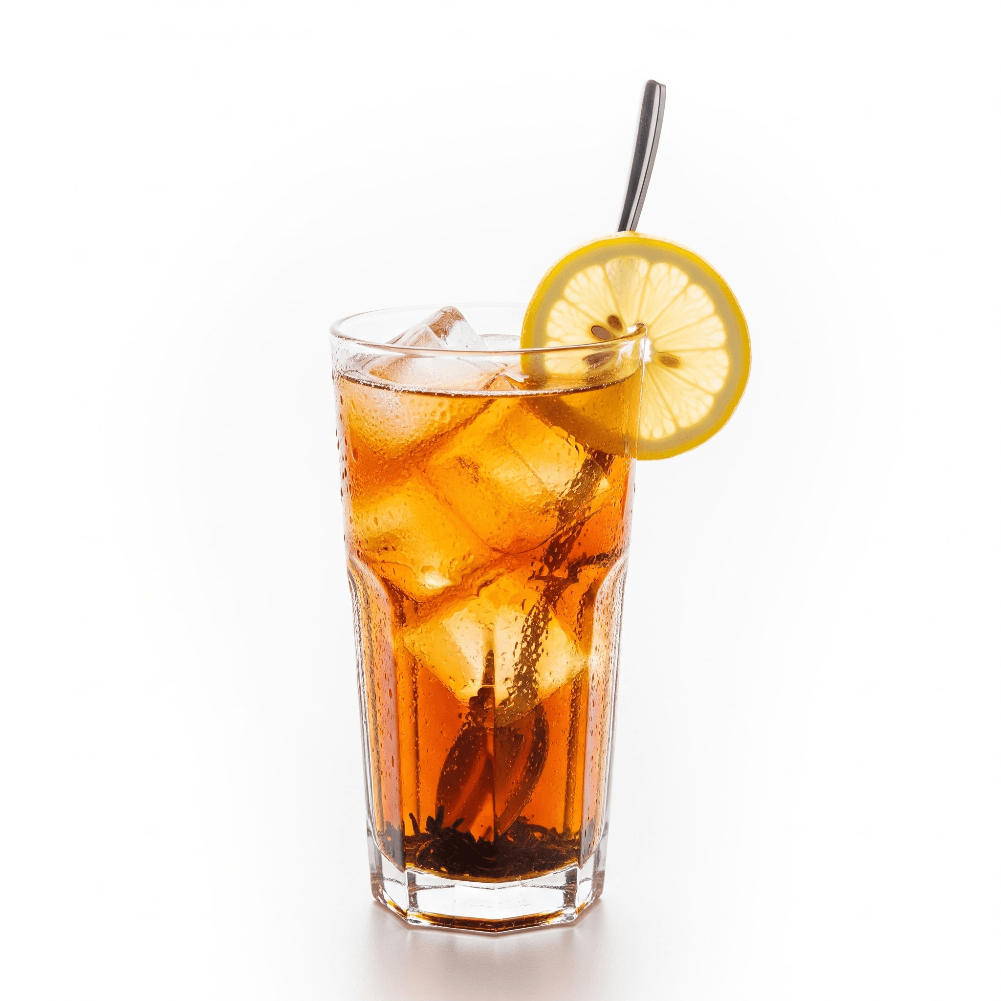 Iced Tea