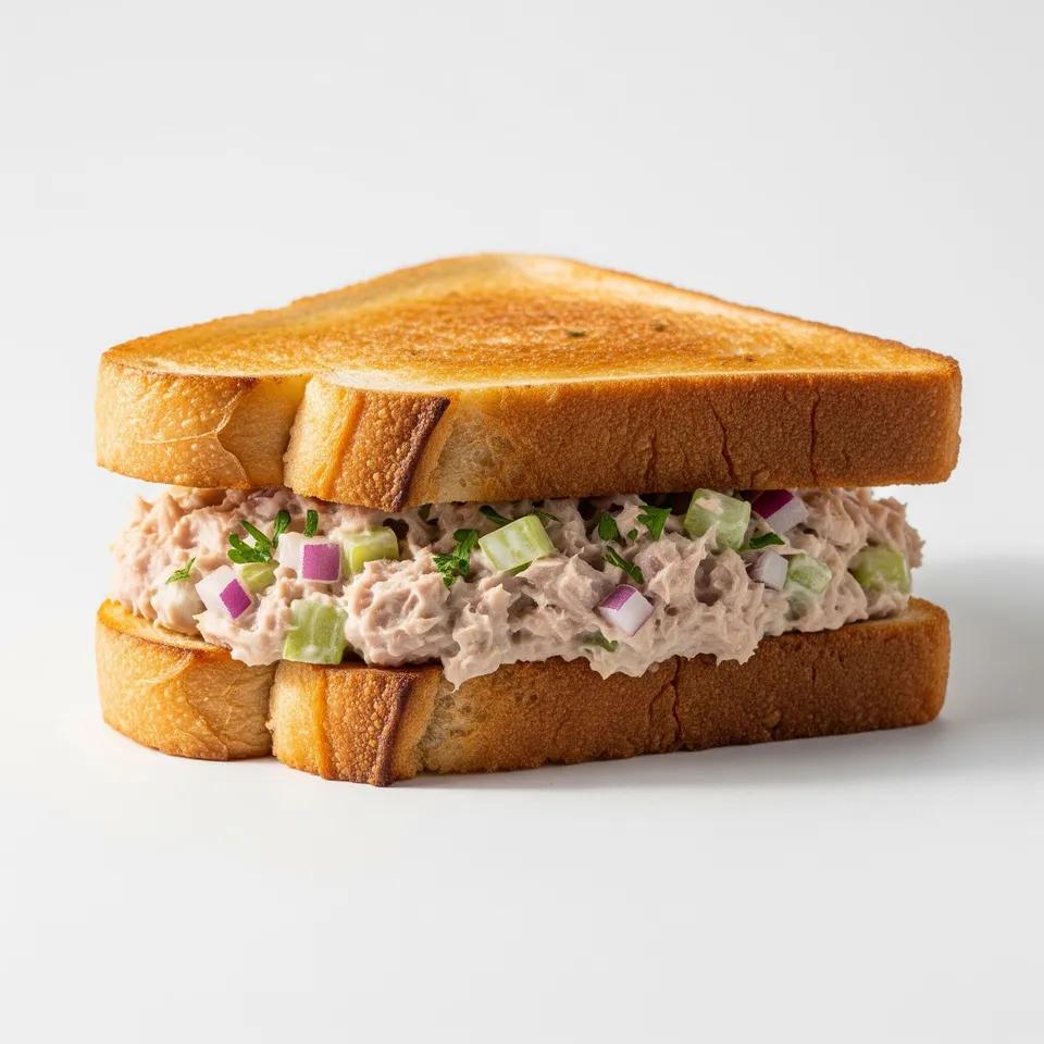 Toast Thon