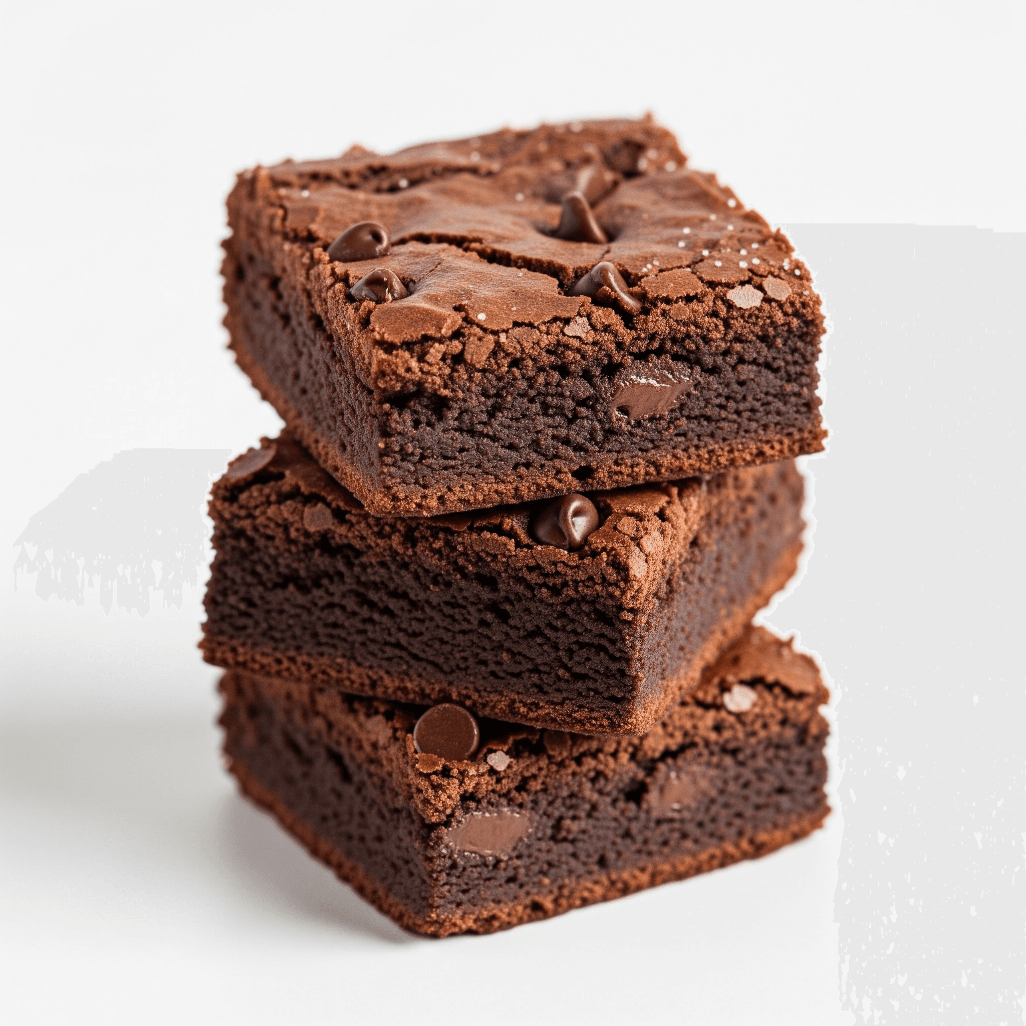 Brownies