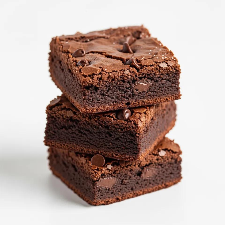 Brownies