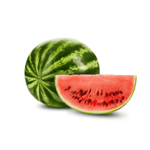 Pastèque