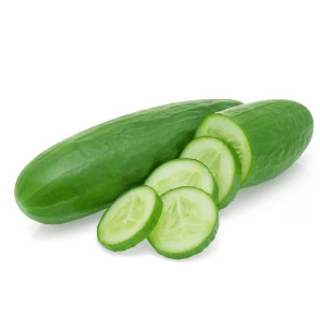 Concombre