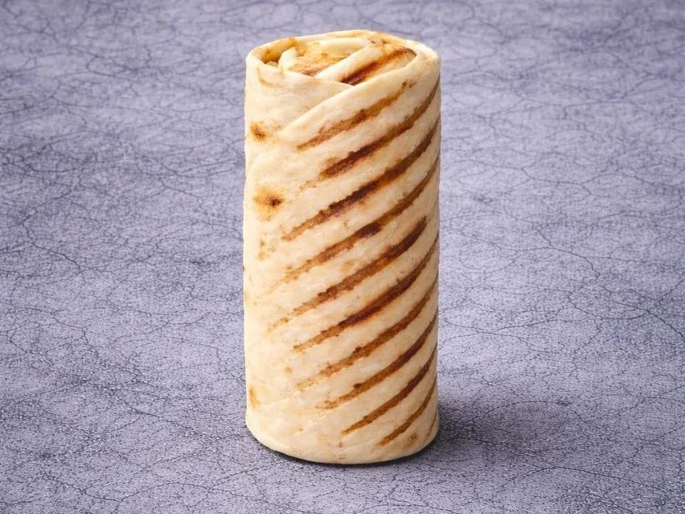 Wrap Thon