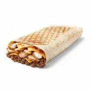 Tacos Mixte