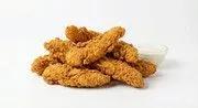 Dedo Chicken