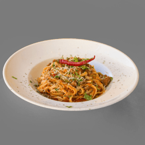 La Calabrese
