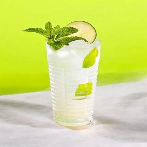 Cocktail Mojito