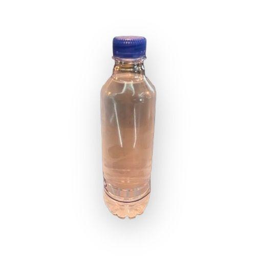 Eau Minérale 0,4 L