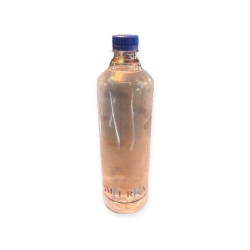 Eau Minérale 1 L