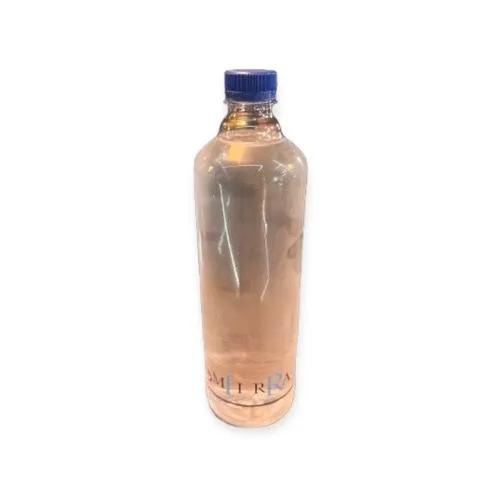 Eau Minérale 1 L