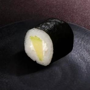 Maki Cheesy avocat