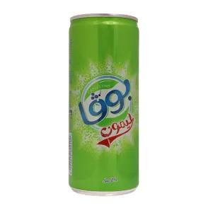 Boga - Lim ( 24Cl )