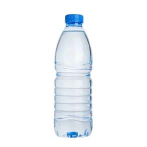 Eau minérale 0.5L