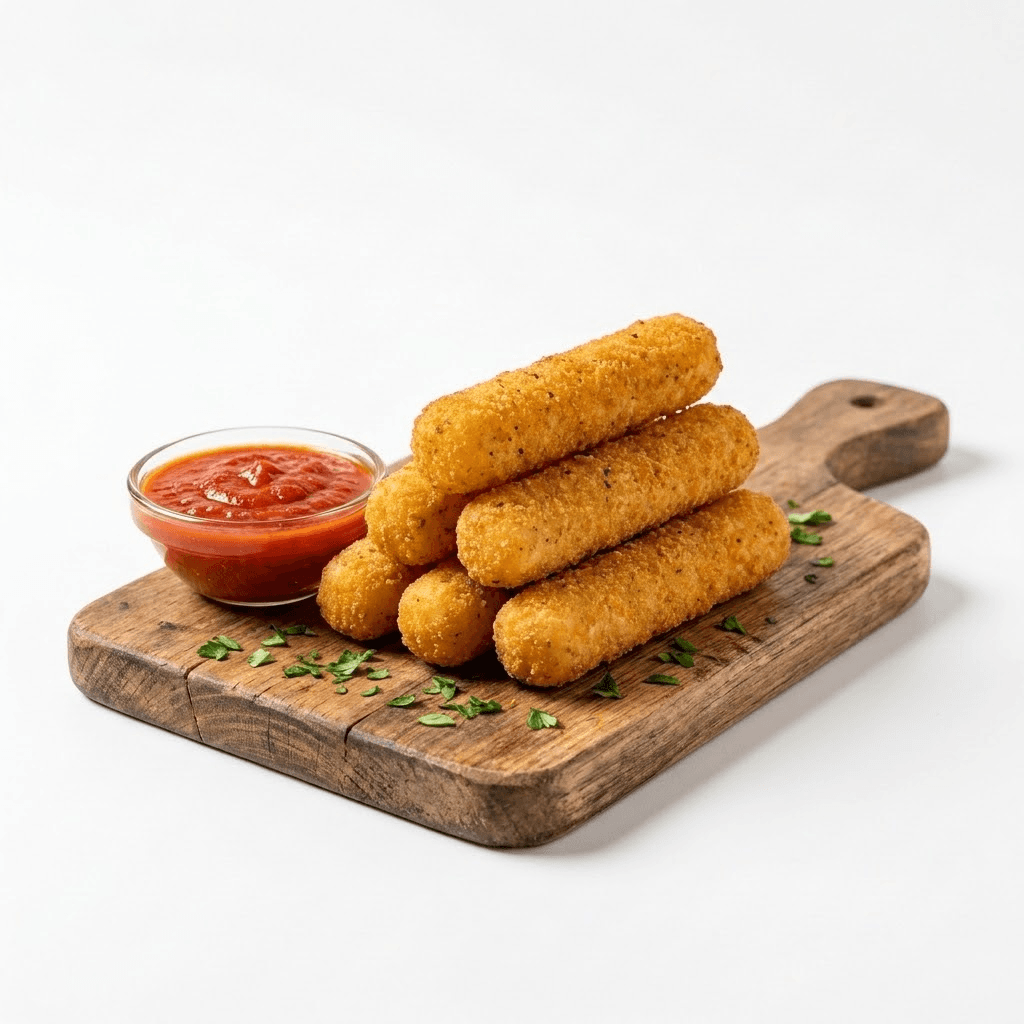 Mozza Stick