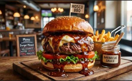 Mosco
