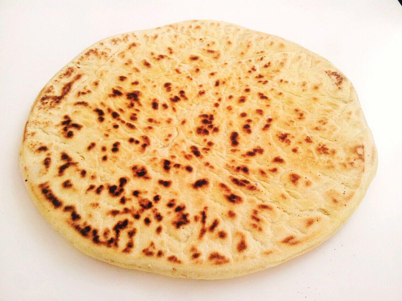 Kesra Rkhsas