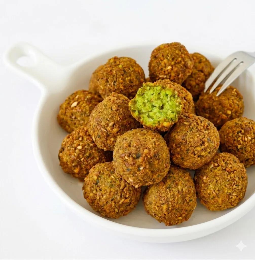 Falafel