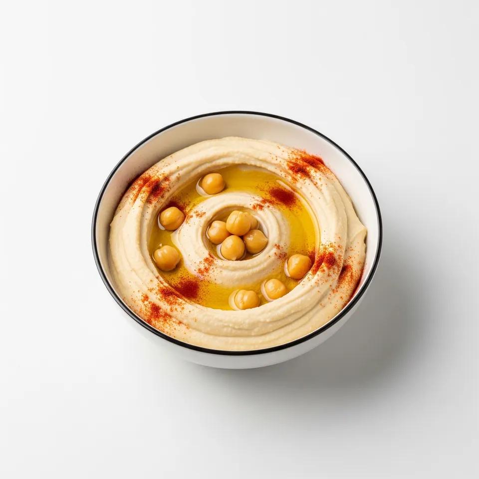 Houmous