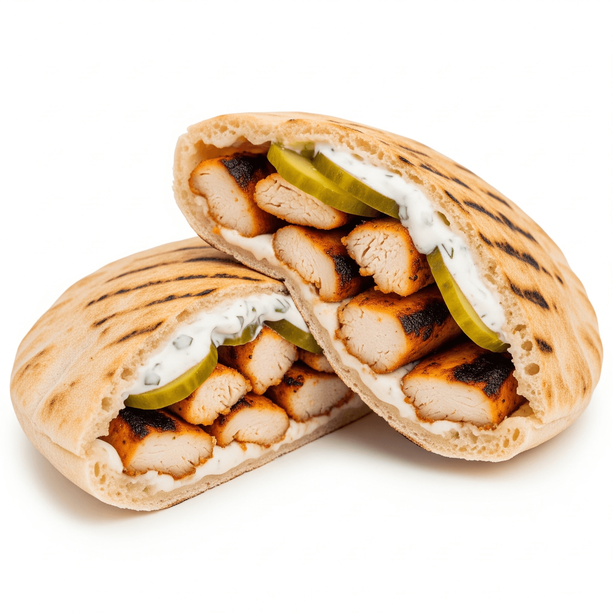 Chich Taouk