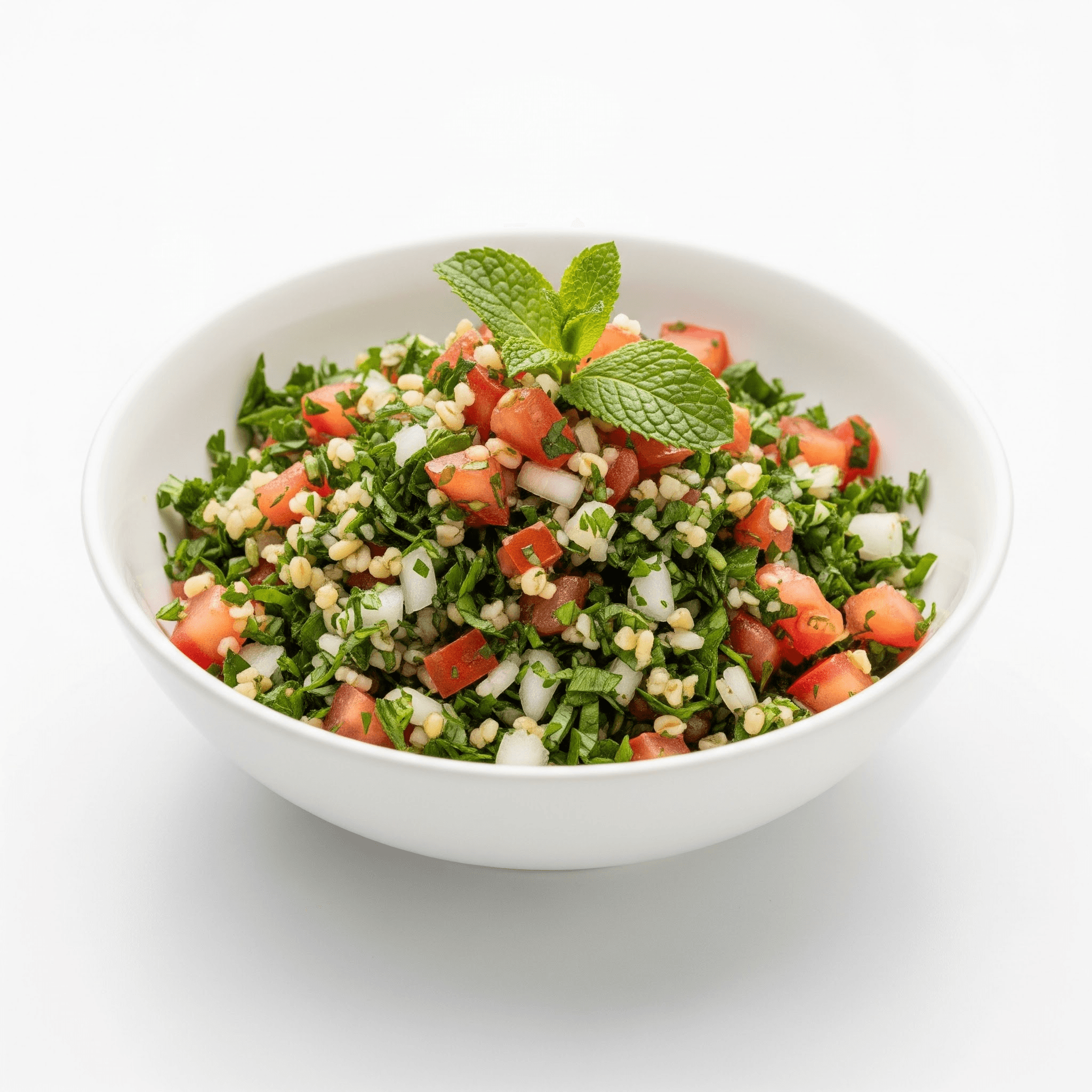 Taboula