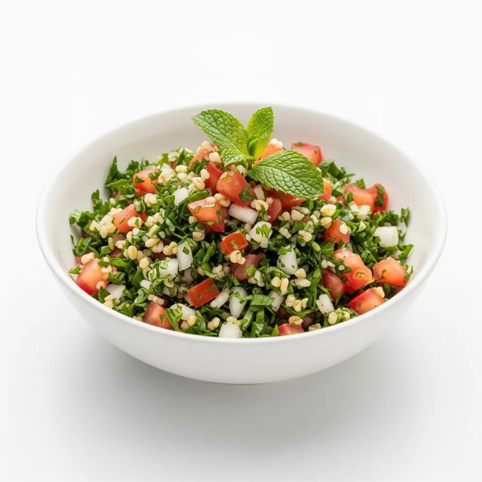 Taboula