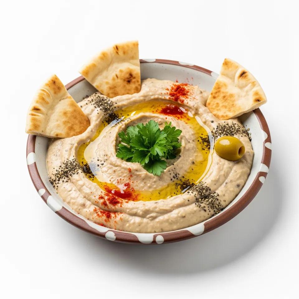 Moutabel