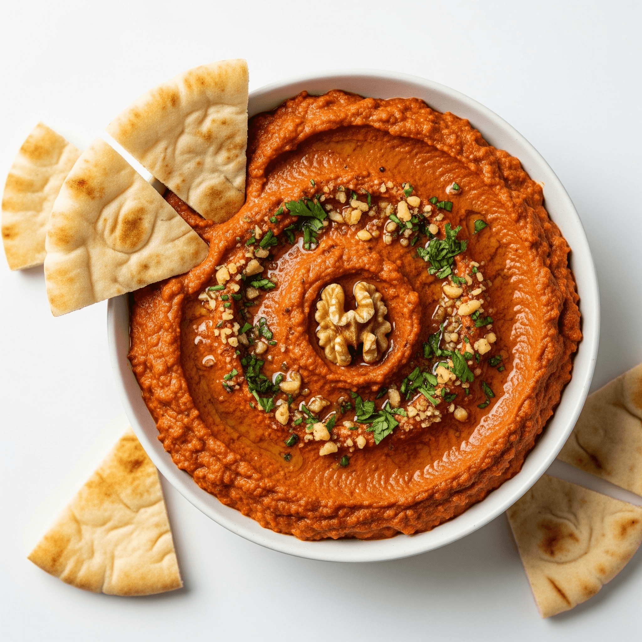 Muhammara