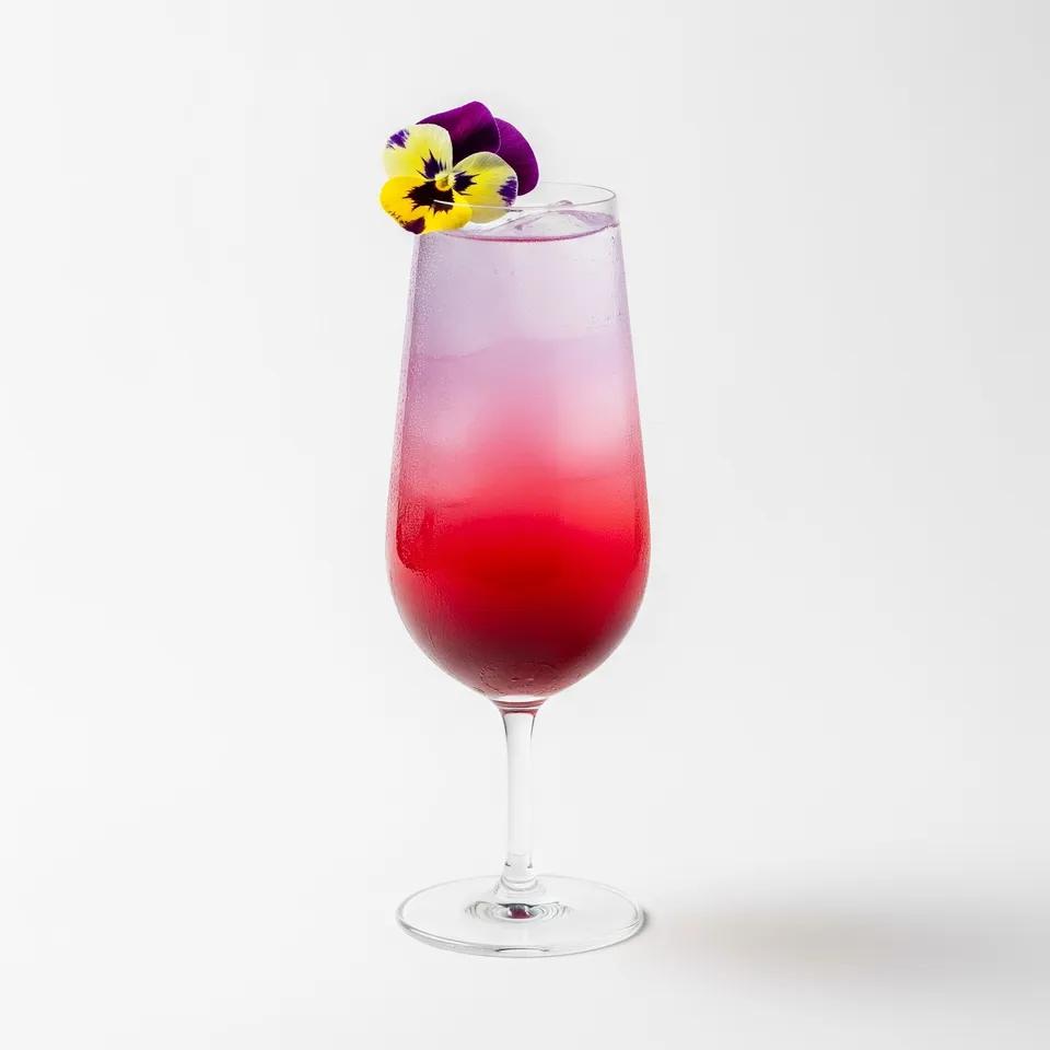 Fleur D'Amour