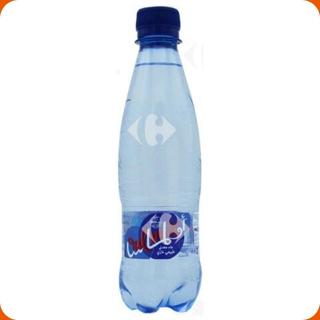 Oulemes 25 Cl