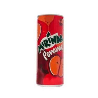 Miranda Apple 25 Cl
