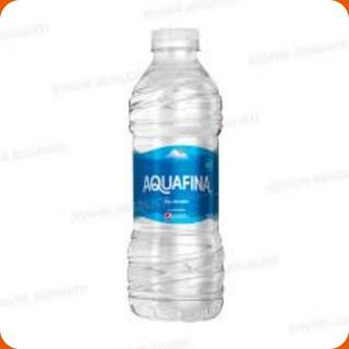Aquafina 33 Cl