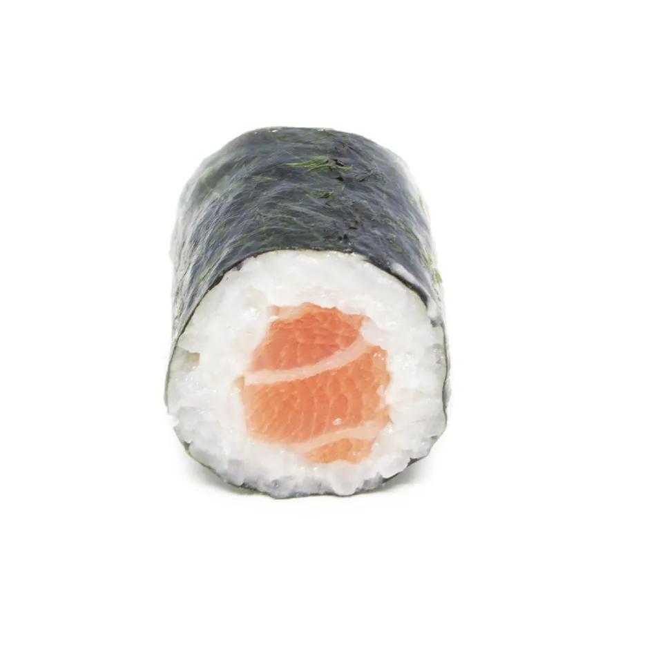 Maki Saumon - 6 Pièces