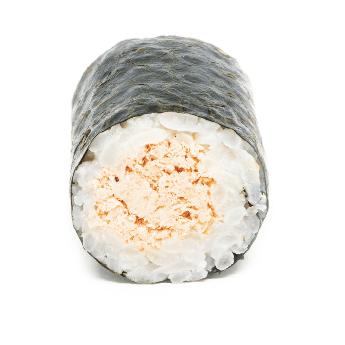 Maki Saumon Cuit - 6 Pièces