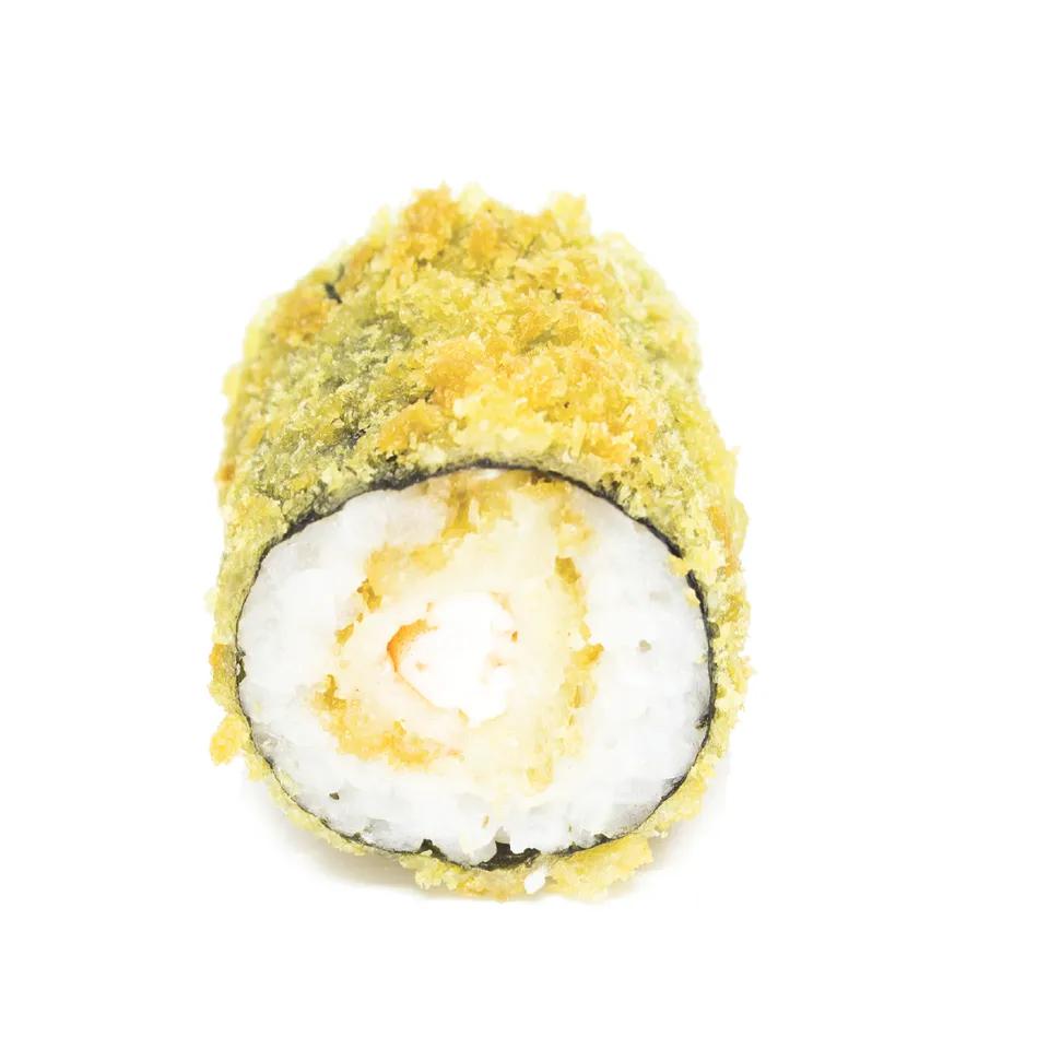 Fry Maki Fry - 6 Pièces