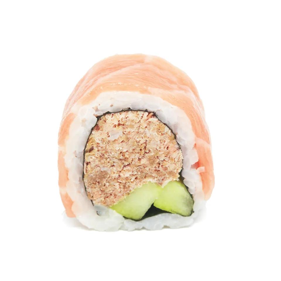 Oishi