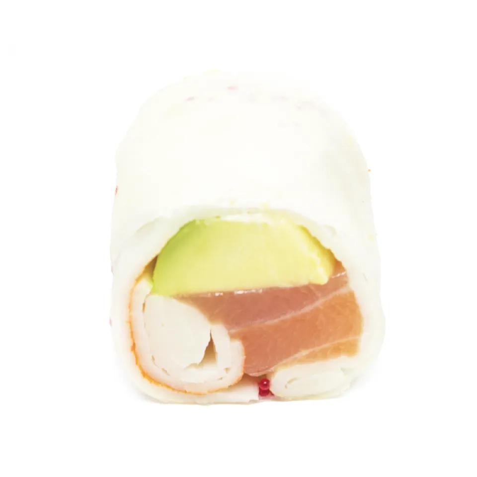 Aromaki Saumon