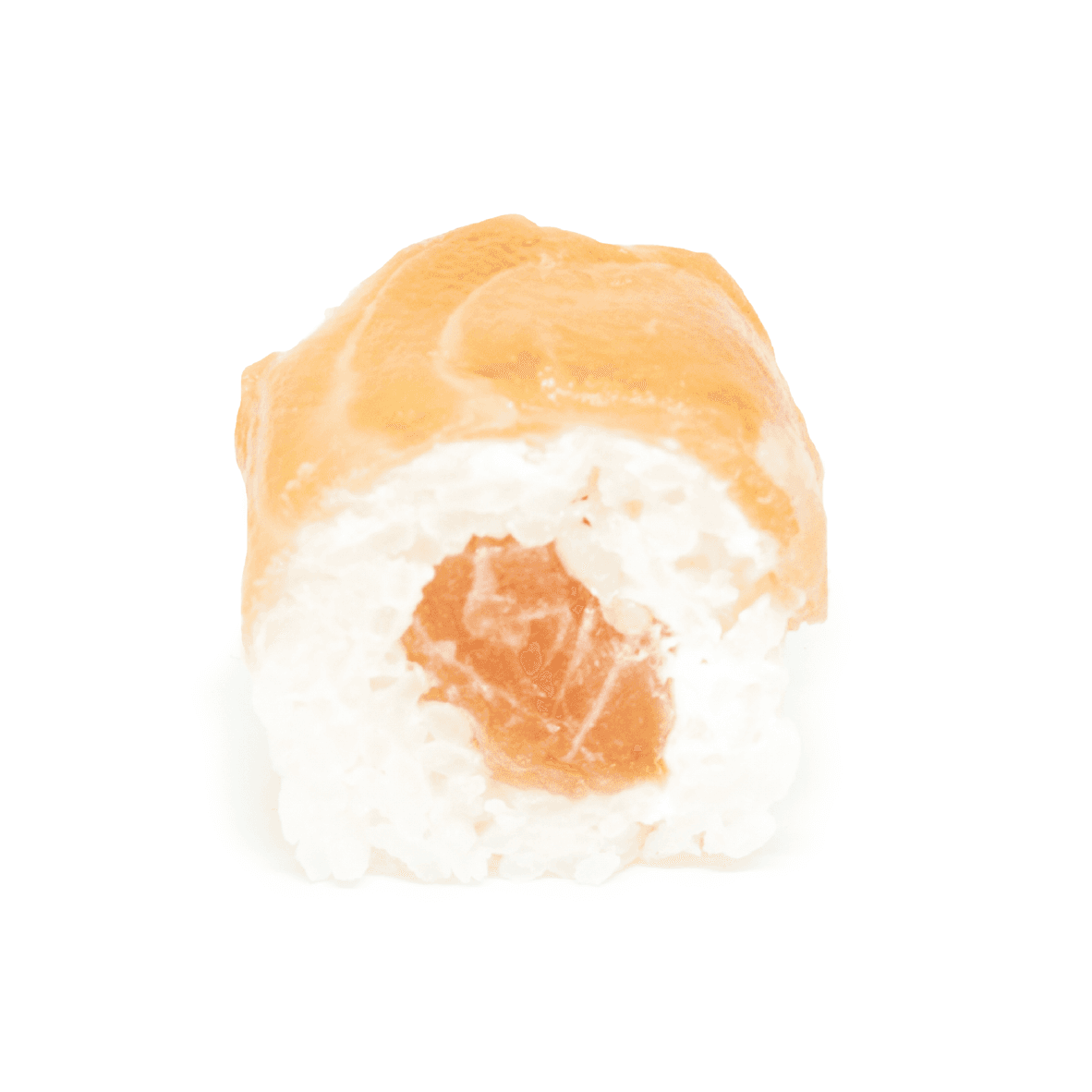 Fresh Roll Saumon