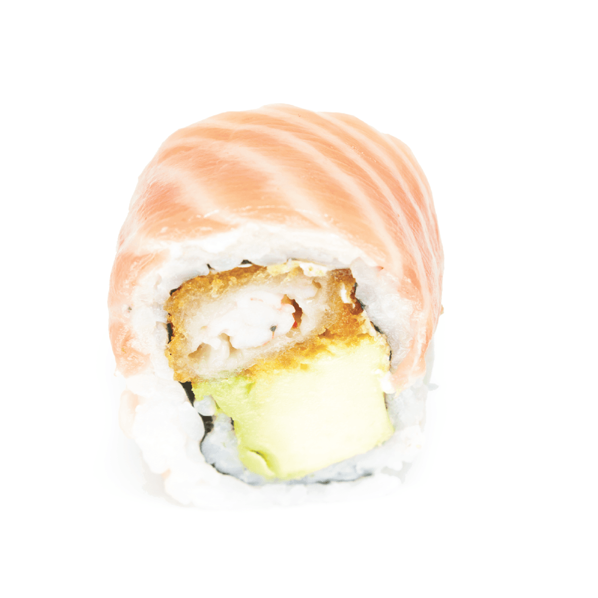 Avila Roll
