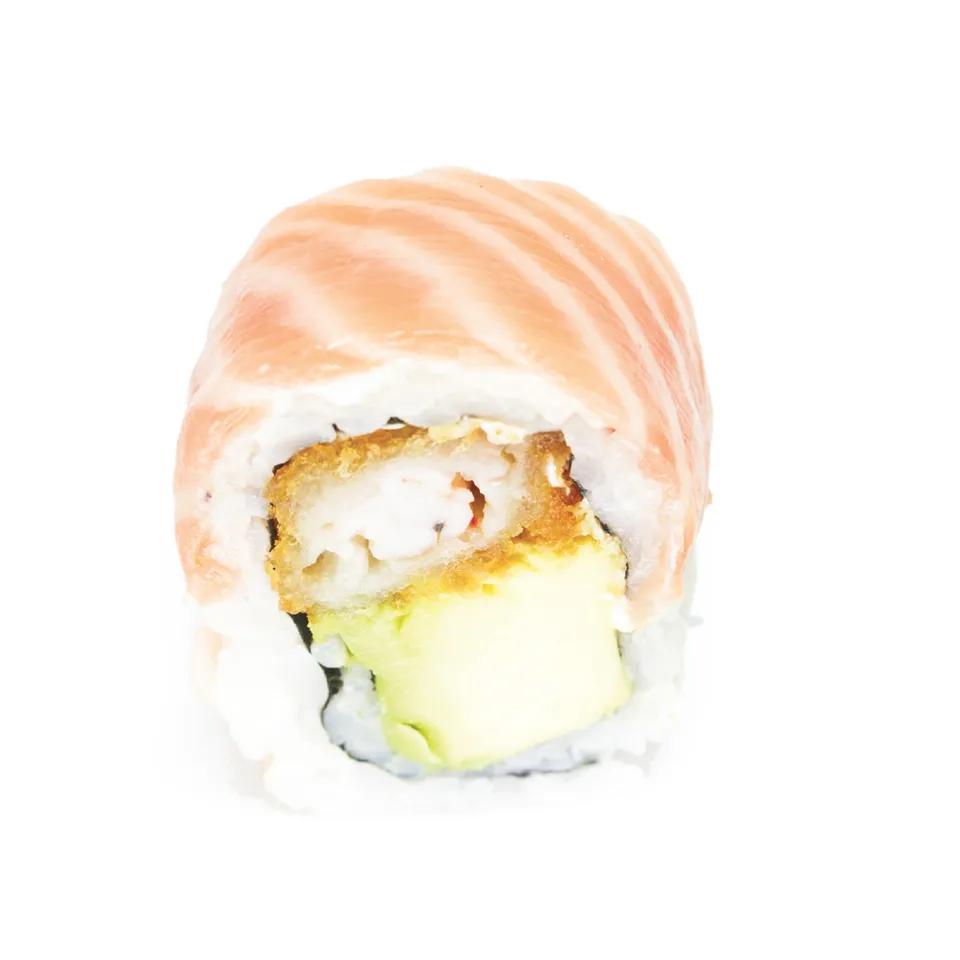 Avila Roll