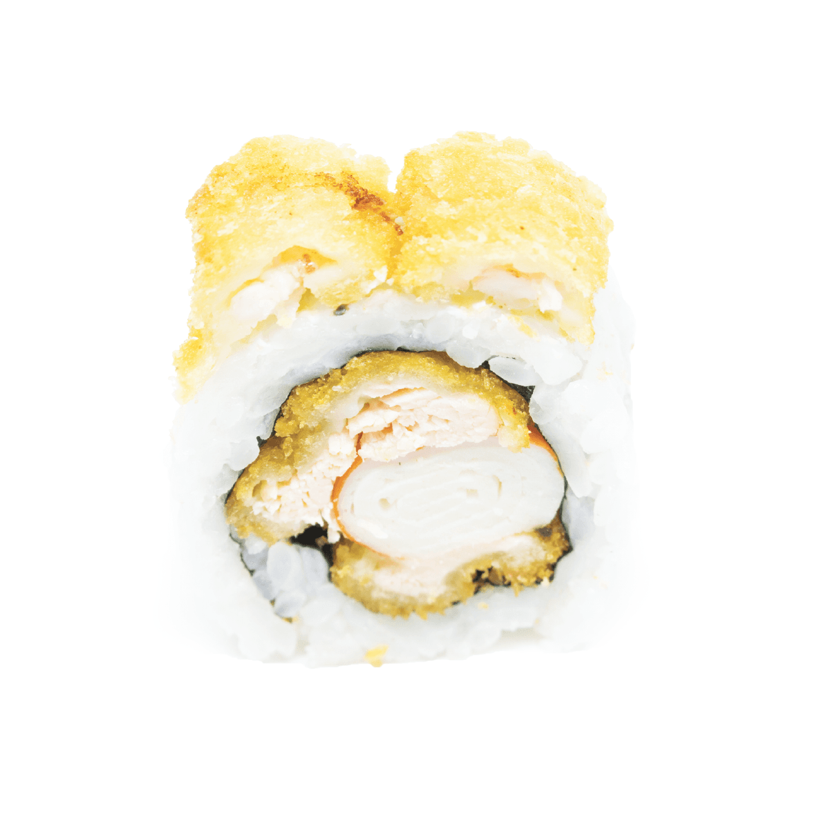 Tiger Roll
