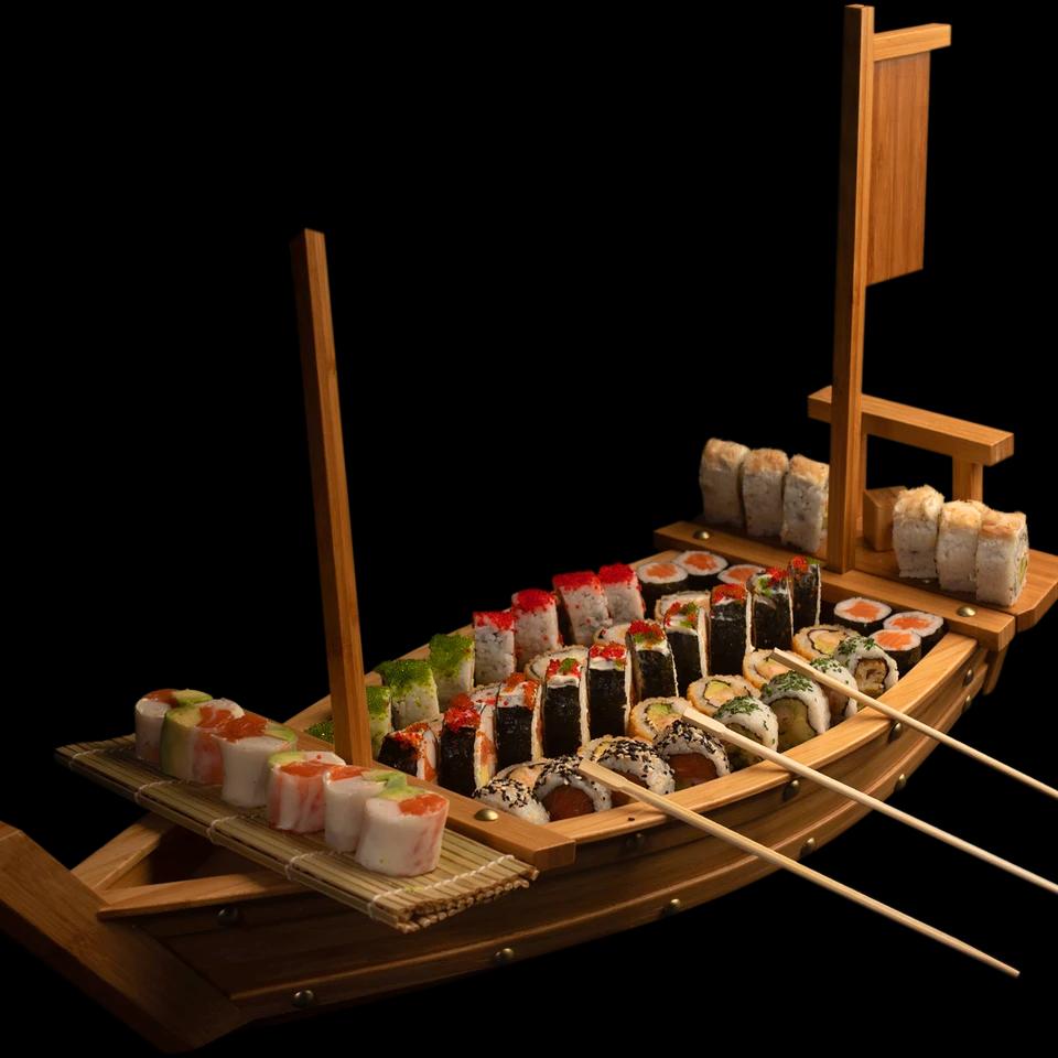 Assortiment Family Box - 100 Pièces