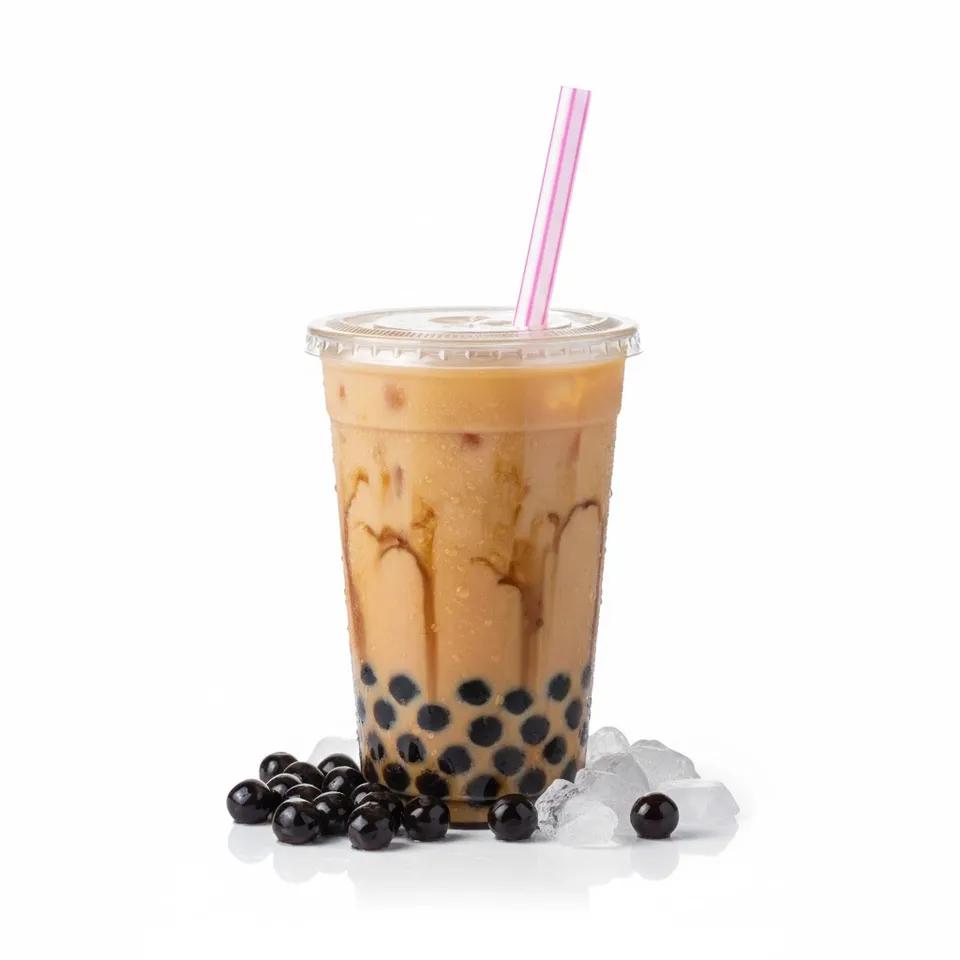 Bubble Tea