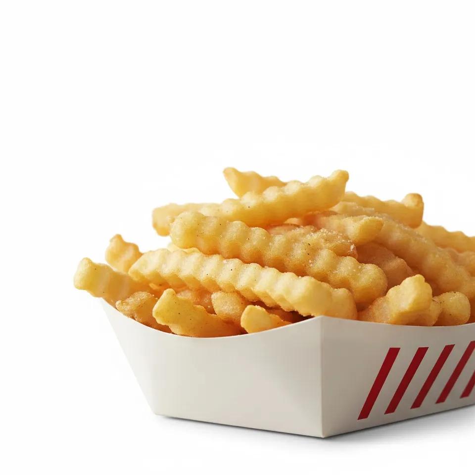 Frites