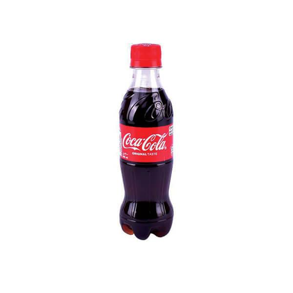 Coca