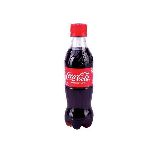 Coca