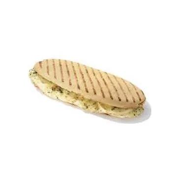 Panini