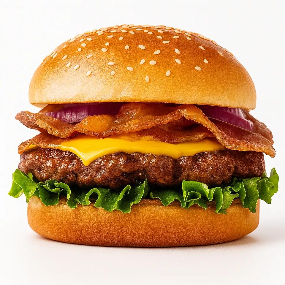 Cheese Viande